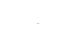 Desktop Screenshot of korotkinassociates.com